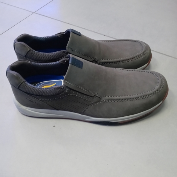 Shoes main image 9